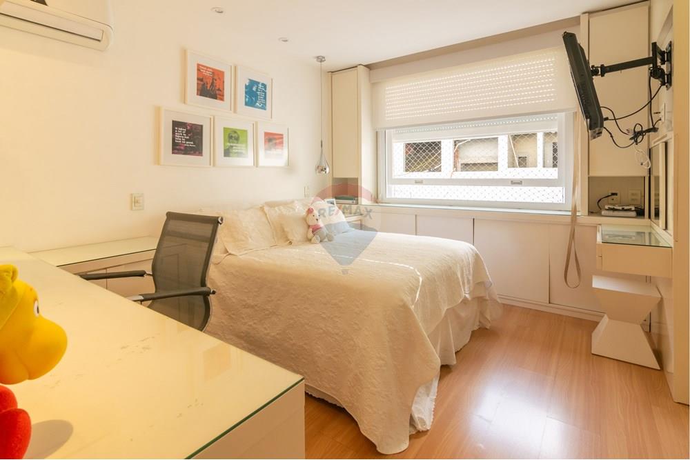 Cobertura - Venda - Rio de Janeiro , Rio de Janeiro - 12 QUARTO 1 (1).jpg - 630411001-151