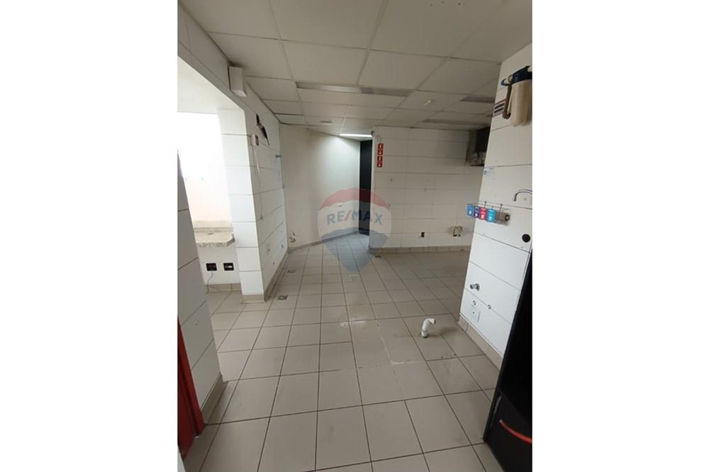 Ponto Comercial/ Loja - Alugar - São Roque , São Paulo - WhatsApp Image 2025-09-17 at 11.27.47.jpeg - 631601009-41