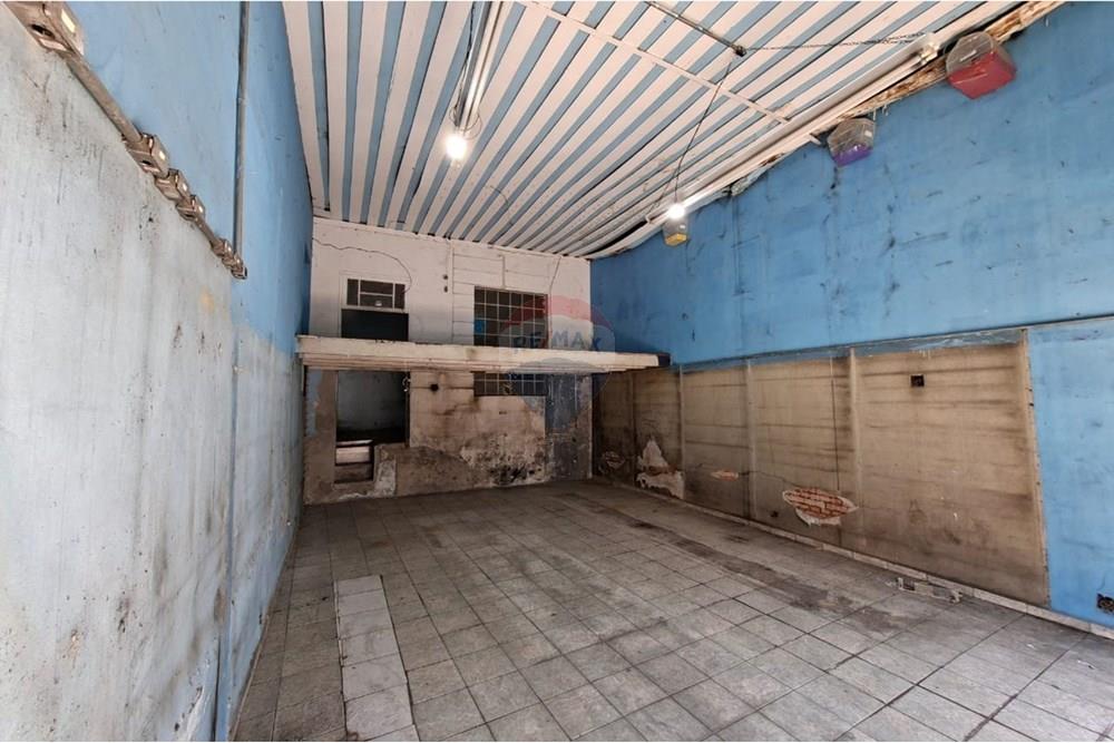 Ponto Comercial - Alugar - Guarulhos , São Paulo - bfa81f89-b8a7-4a22-8b40-bb9a07462b06.jpeg - 631271008-131