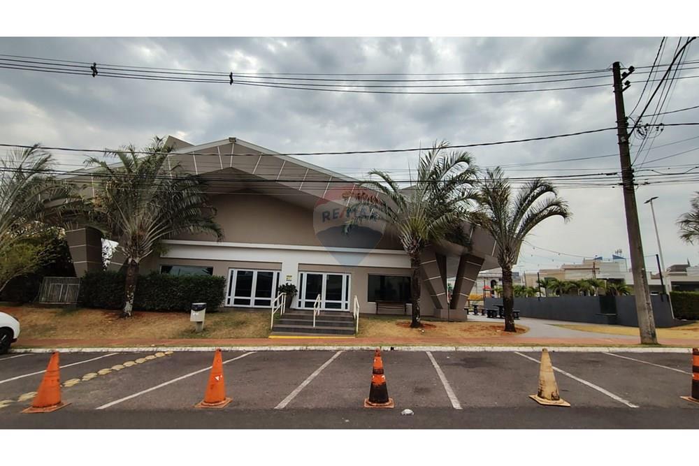 Terreno - Venda - São José do Rio Preto , São Paulo - WhatsApp Image 2025-09-10 at 10.28.21 (3).jpeg - 630401039-7