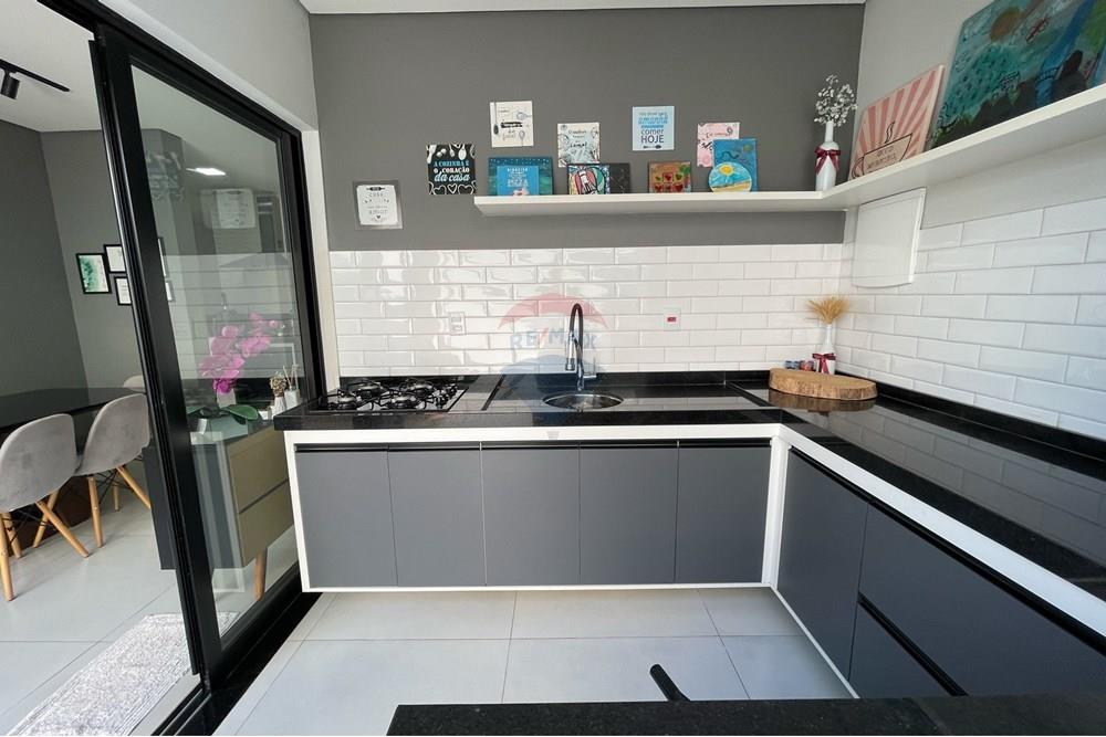 Casa de Condomínio - Venda - Tatuí , São Paulo - Arquivo_047.jpg - 631081069-20