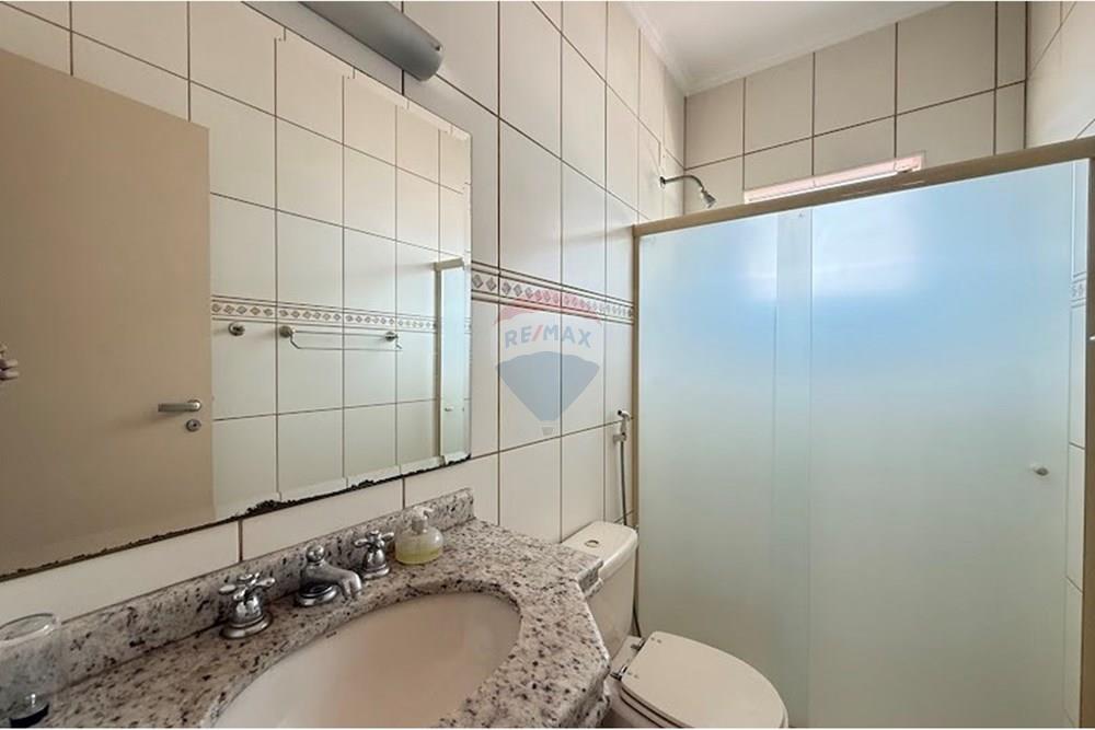 Casa de Condomínio - Alugar - Sorocaba , São Paulo - 24.jpg - 630601137-142