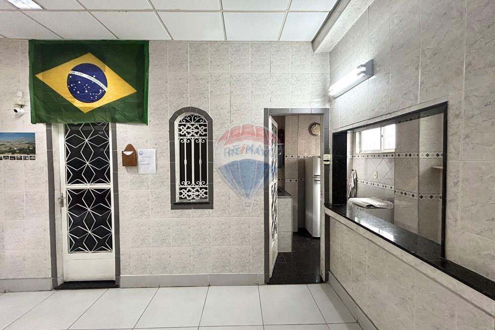 Casa - Venda - Nilópolis , Rio de Janeiro - 20.jpg - 630291059-32