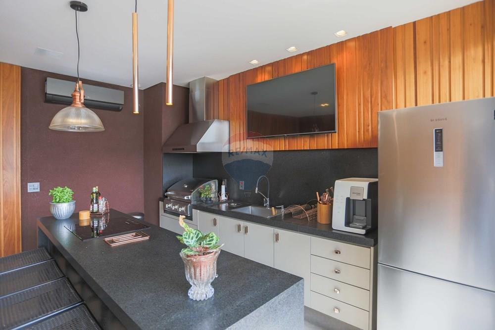 Cobertura - Alugar - Sorocaba , São Paulo - 8.jpg - 630601224-33