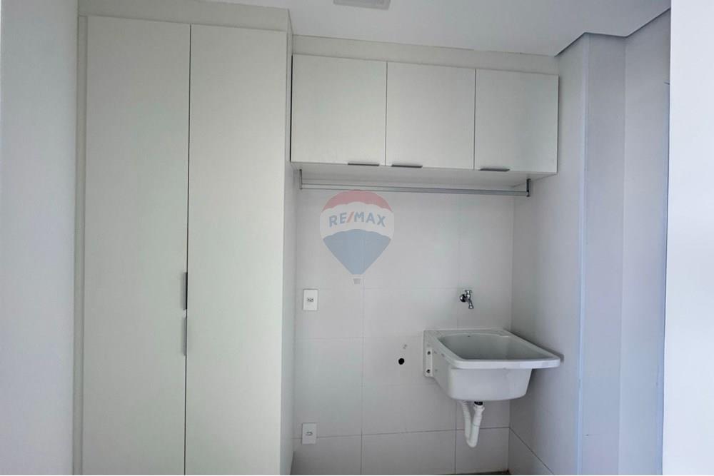 Apartamento - Alugar - Votorantim , São Paulo - WhatsApp Image 2025-12-10 at 13.04.35 (1).jpeg - 630601274-155