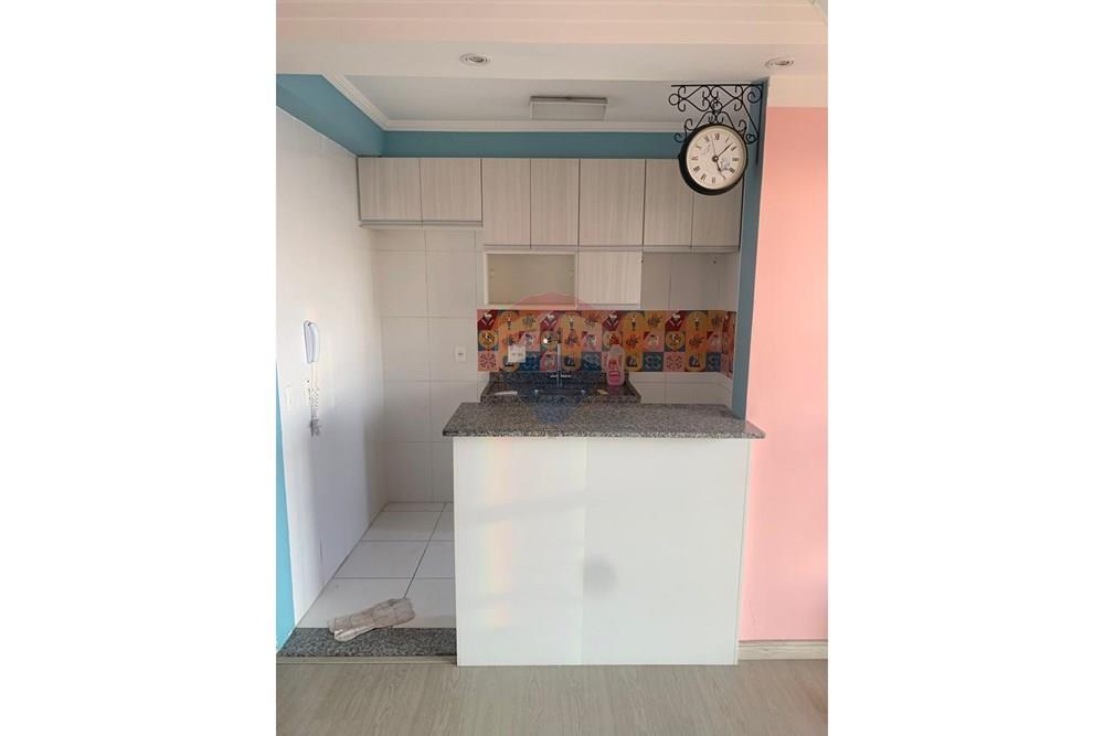 Apartamento - Alugar - Guarulhos , São Paulo - WhatsApp Image 2026-03-30 at 16.34.12 (5).jpeg - 630251010-509