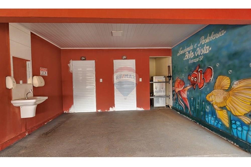 Restaurante - Venda - Guaraçaí , São Paulo - add18c33-575a-4e49-bb59-e826fb76f21f.jpg - 631201014-74