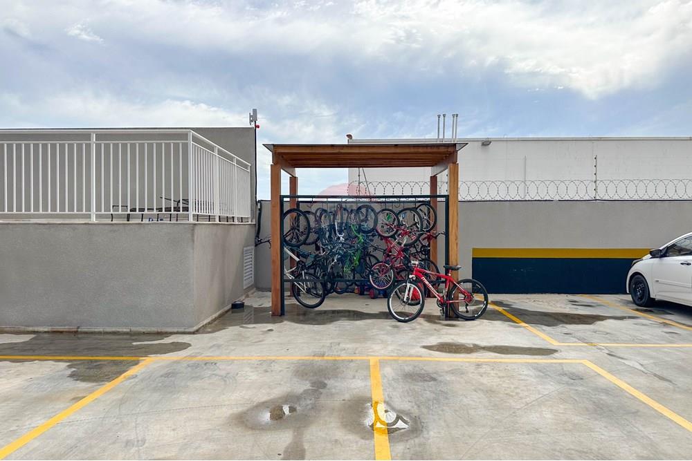 Apartamento - Alugar - Sorocaba , São Paulo - IMG_3747.jpg - 630591083-116