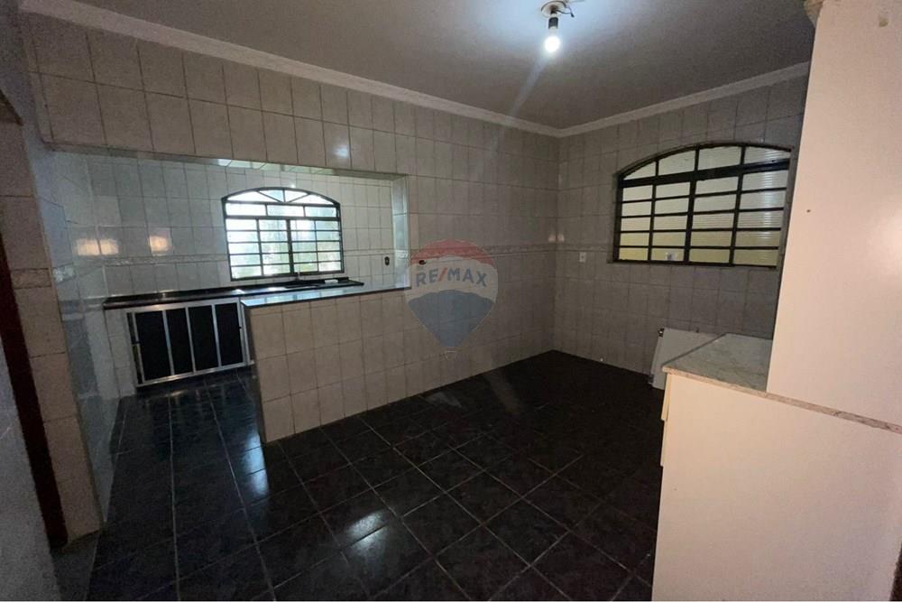 Casa - Alugar - Sorocaba , São Paulo - WhatsApp Image 2026-04-07 at 14.03.53 (3).jpeg - 631661001-107