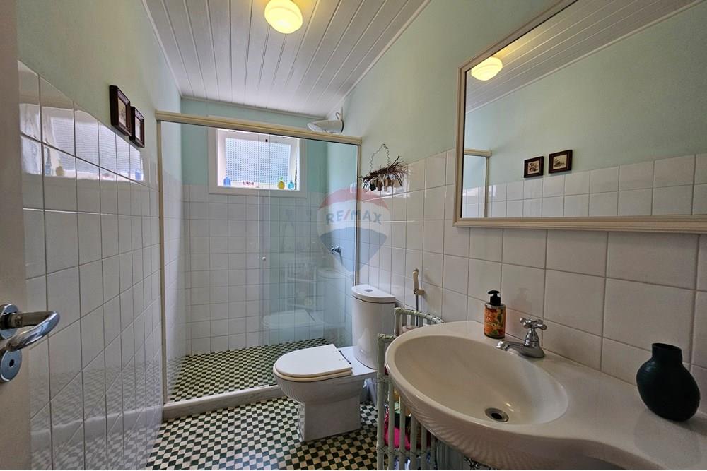 Casa - Venda - Nova Friburgo , Rio de Janeiro - 20251016_105135.jpg - 630551016-159