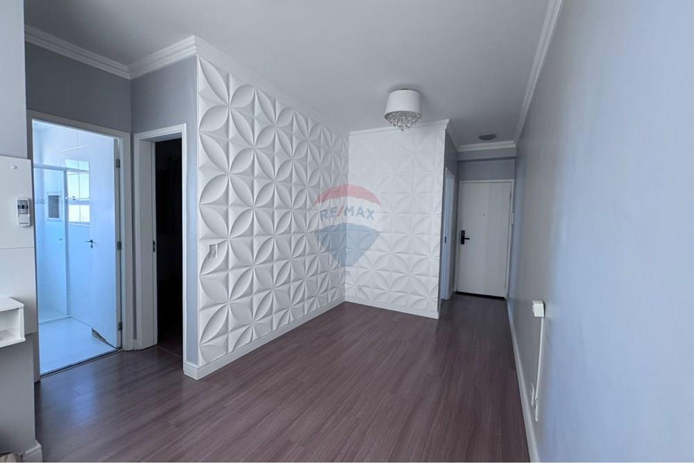 Apartamento - Alugar - Sorocaba , São Paulo - WhatsApp Image 2026-03-24 at 10.46.33.jpeg - 630601320-69