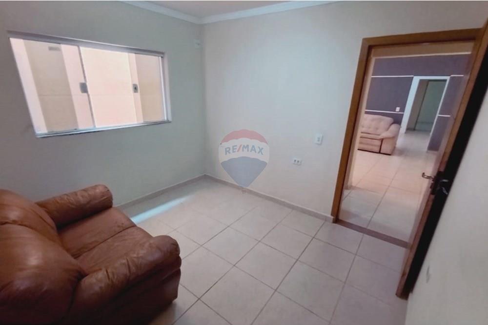 Casa - Alugar - Guarulhos , São Paulo - WhatsApp Image 2025-06-06 at 06.12.32.jpeg - 630251105-44