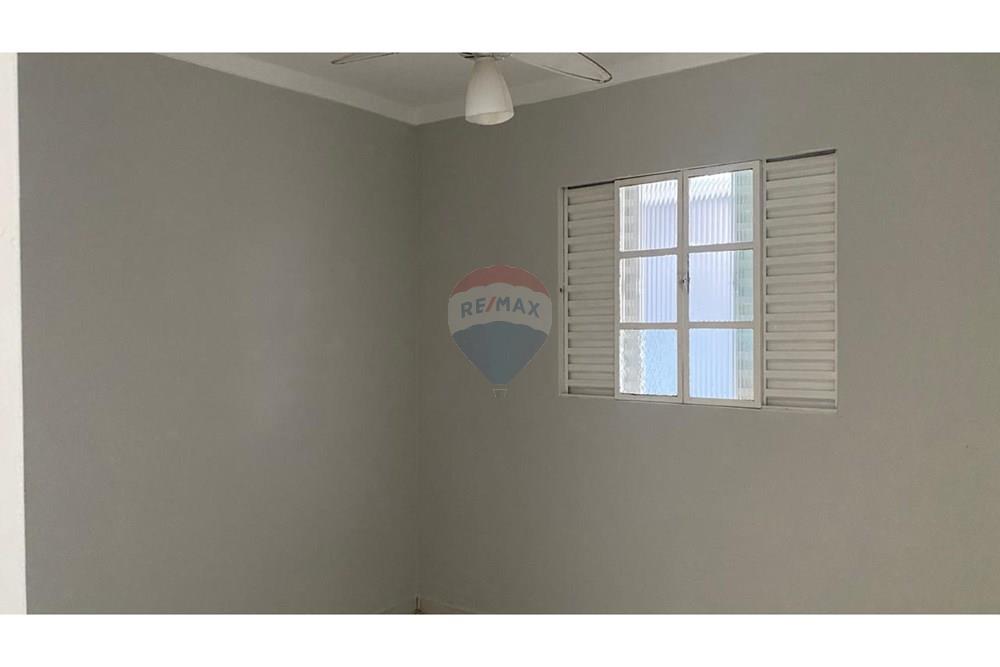 Casa - Venda - Taubaté , São Paulo - WhatsApp Image 2025-10-22 at 17.14.56 (4).jpeg - 630961036-13