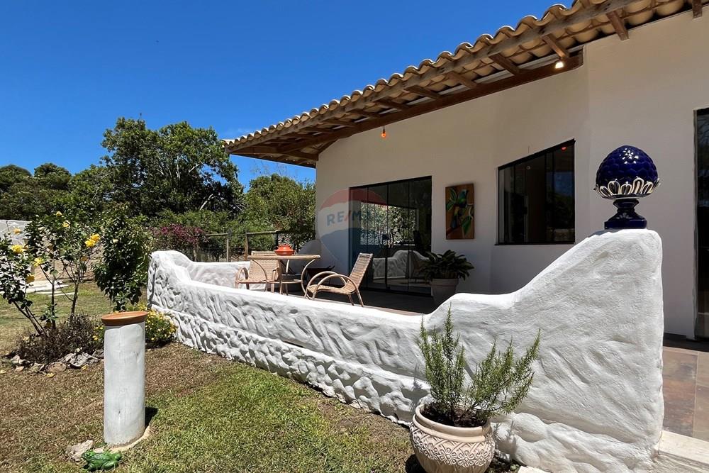 Casa - Venda - Armação dos Búzios , Rio de Janeiro - 050.JPG - 630391028-65