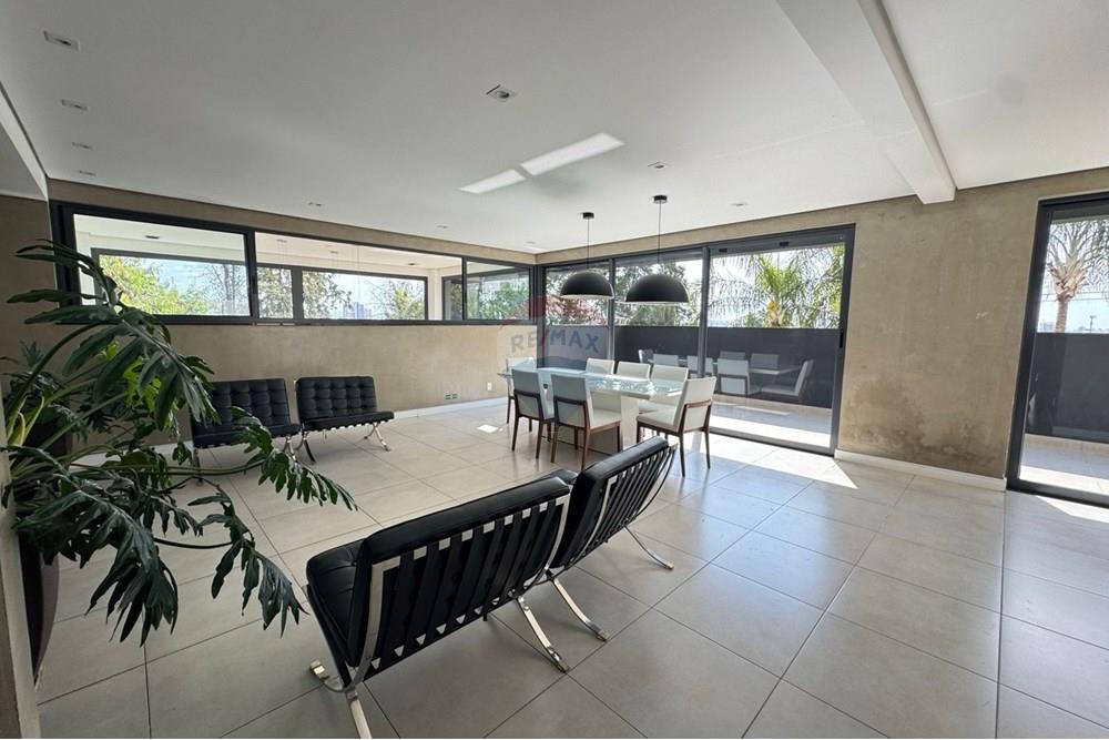 Apartamento - Alugar - Sorocaba , São Paulo - WhatsApp Image 2025-08-07 at 13.50.57.jpeg - 630601274-57