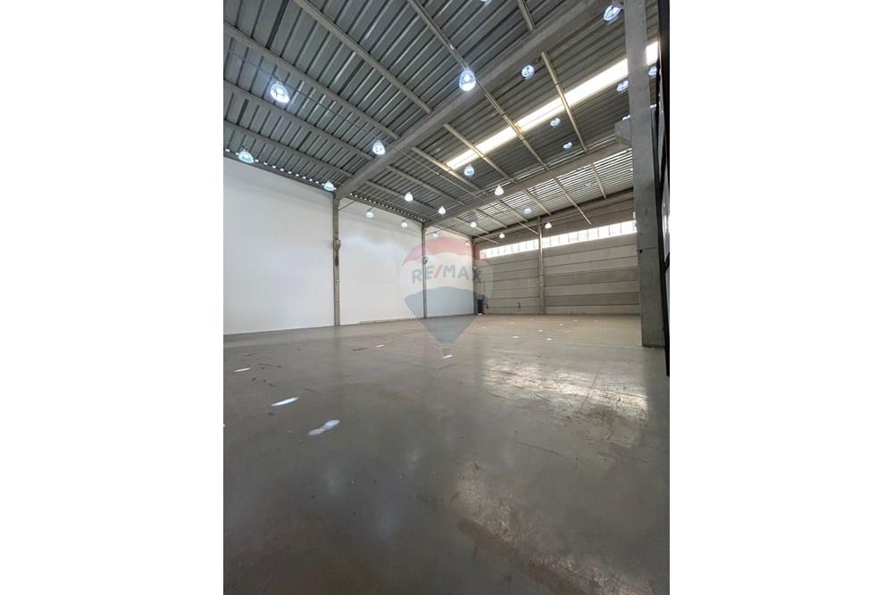 Galpão - Alugar - Sorocaba , São Paulo - WhatsApp Image 2026-03-31 at 16.59.10 (5).jpeg - 630601274-240