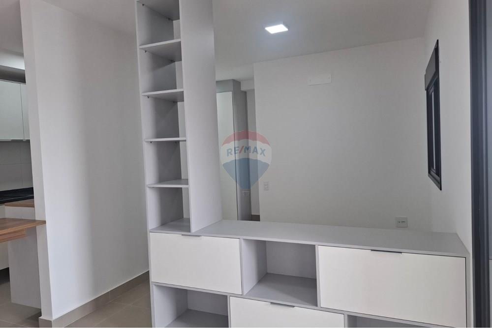 Apartamento - Alugar - Sorocaba , São Paulo - WhatsApp Image 2026-02-06 at 16.47.07.jpeg - 631641014-28