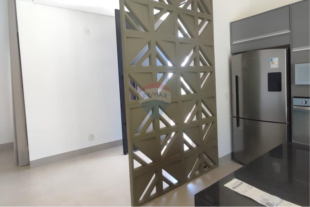 Casa - Venda - Tupã , São Paulo - IMG-20250326-WA0032.jpg - 630151002-144