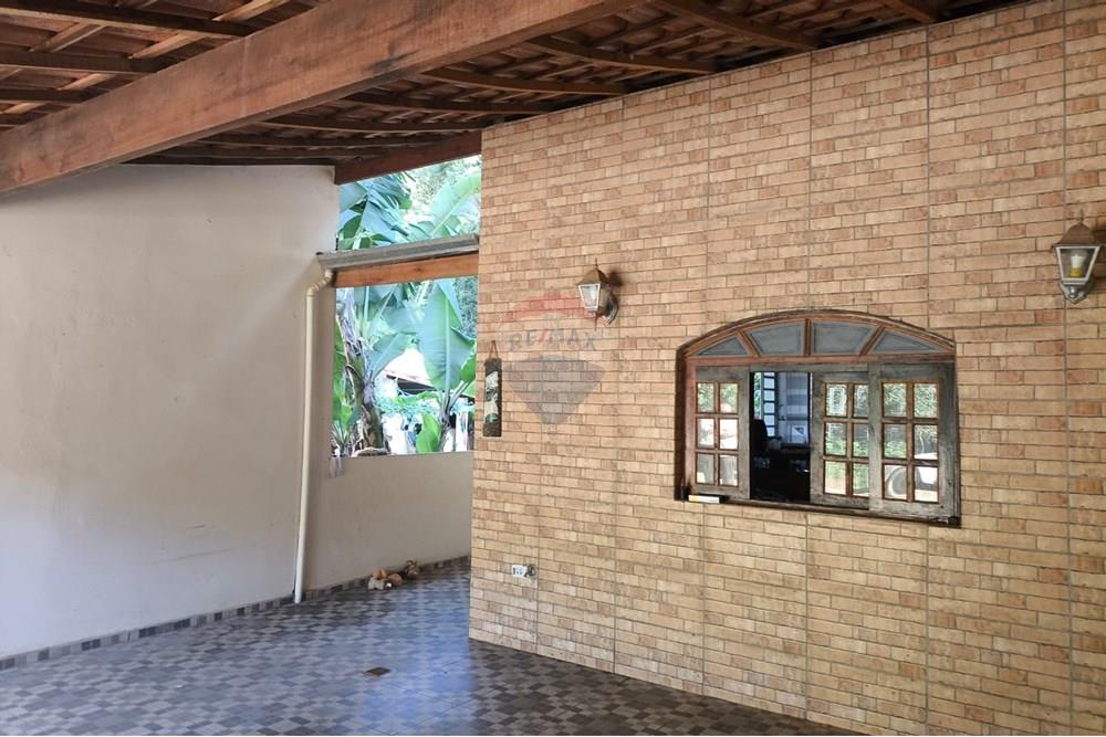 Chácara / Sítio / Fazenda - Venda - Paraibuna , São Paulo - Imagem do WhatsApp de 2025-11-25 à(s) 12.56.58_ef9922b3.jpg - 631431013-46