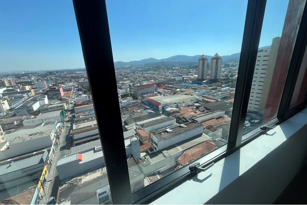 Cj. Comercial/ Sala - Alugar - Mogi das Cruzes , São Paulo - IMG_9998.jpeg - 630281011-812