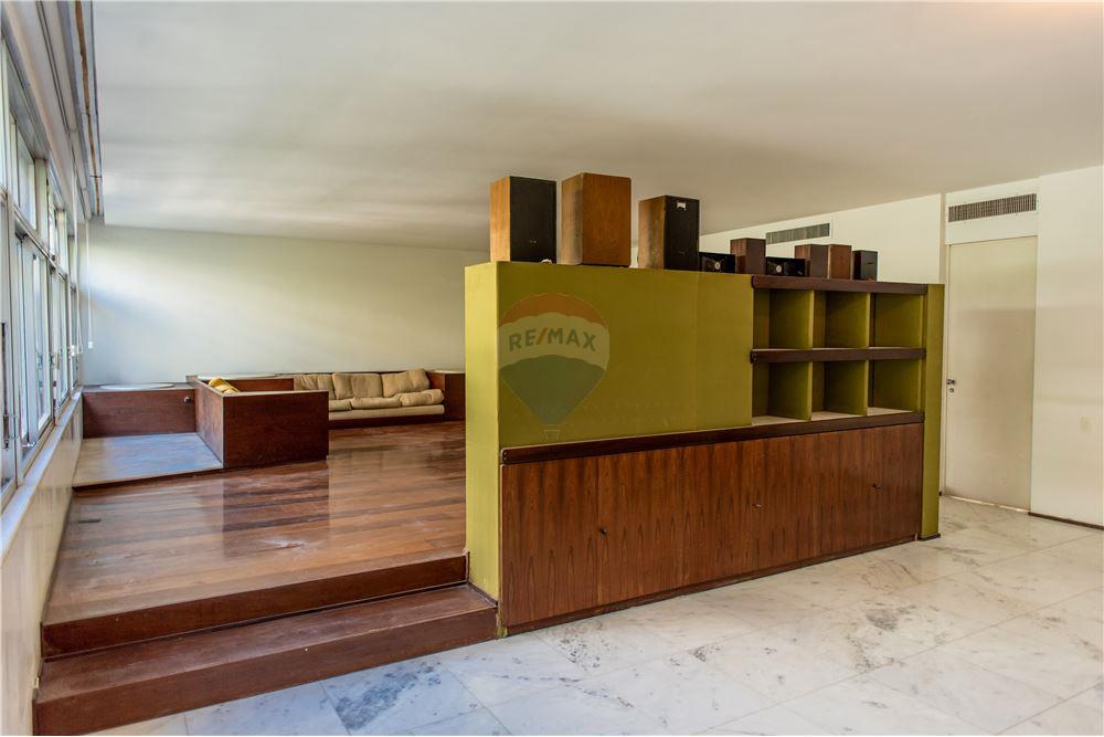 Cobertura - Alugar - Rio de Janeiro , Rio de Janeiro - 15 - 630411002-198