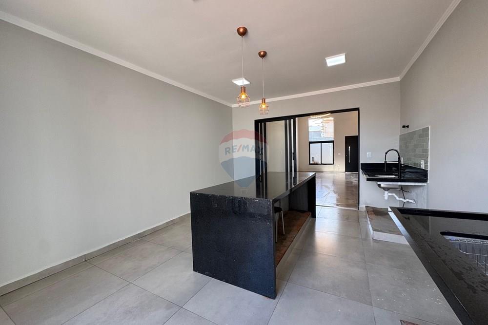 Casa - Venda - Botucatu , São Paulo - 19.jpg - 630481028-306