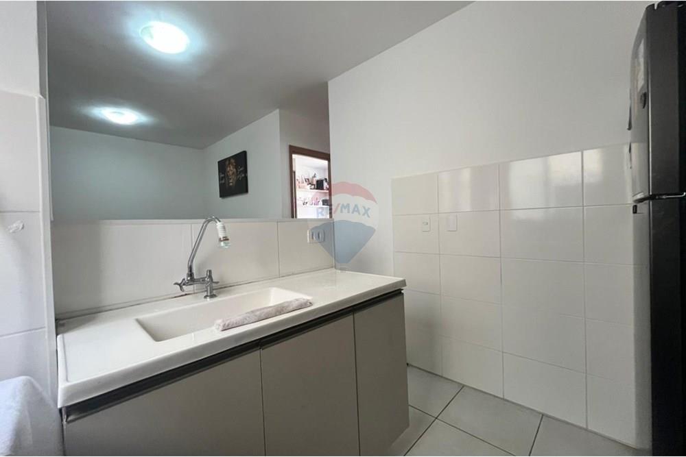 Apartamento - Venda - São José dos Campos , São Paulo - Imagem do WhatsApp de 2025-09-30 à(s) 15.11.05_45fbcb85.jpg - 631431013-41