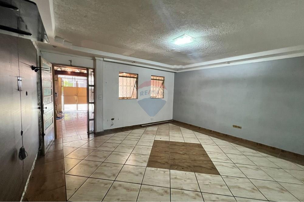 Casa - Venda - Guarulhos , São Paulo - WhatsApp Image 2026-01-08 at 18.59.00 (1).jpeg - Sala - 630251010-484