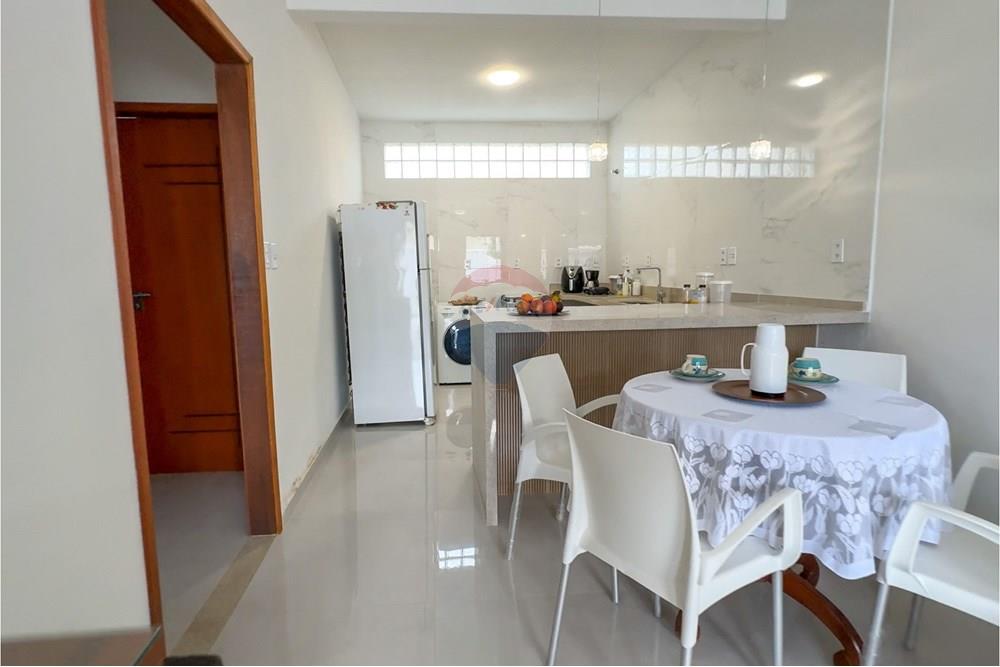 Casa - Venda - Armação dos Búzios , Rio de Janeiro - IMG_1660.JPG - 630391127-9