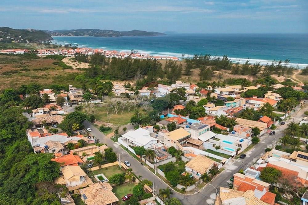 Casa - Venda - Armação dos Búzios , Rio de Janeiro - IMG_1629.jpg - 630391127-9
