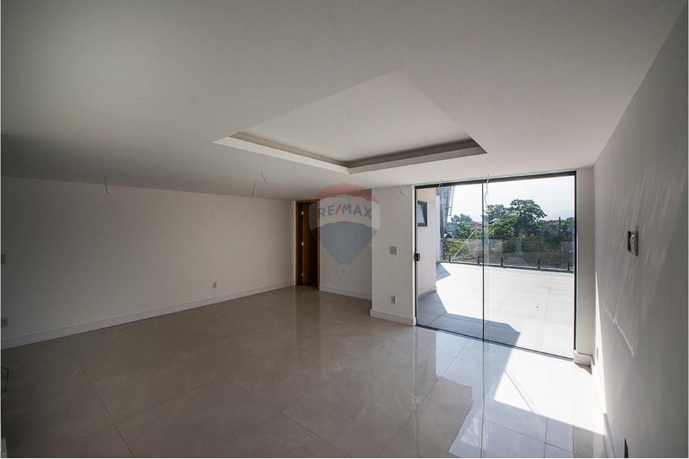 Casa - Venda - Niterói , Rio de Janeiro - _DSC4403.jpg - Sala - 631621004-24
