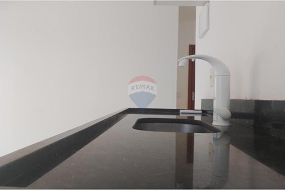 Apartamento - Alugar - Armação dos Búzios , Rio de Janeiro - L_1e338b1f-15ee-4726-b48b-7434b6365d0b.jpg - 630391006-99