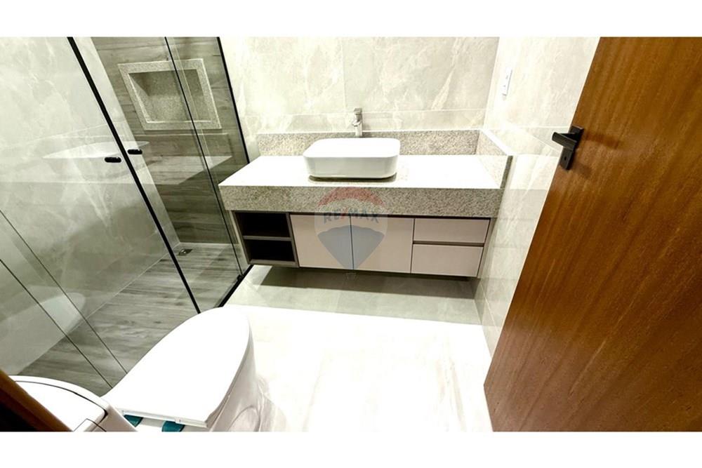 Casa de Condomínio - Venda - Itupeva , São Paulo - suite7.jpeg - 630531001-1063