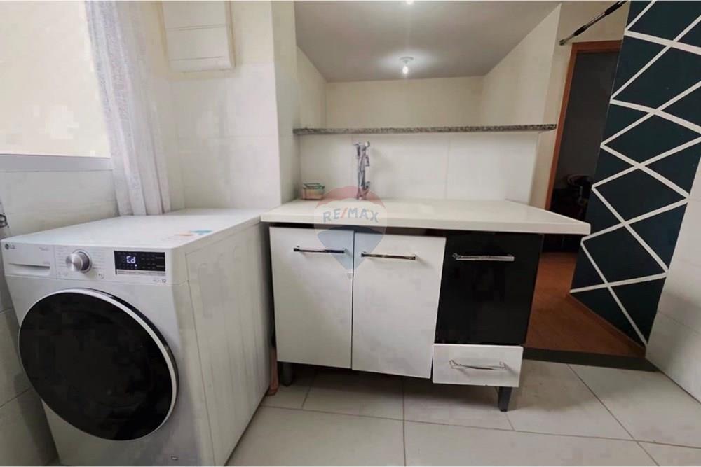 Apartamento - Venda - Botucatu , São Paulo - 2.jpeg - 630481144-11