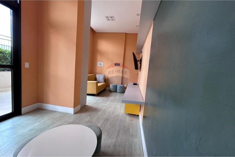 Apartamento - Alugar - Sorocaba , São Paulo - Z16.jpg - 630591257-2