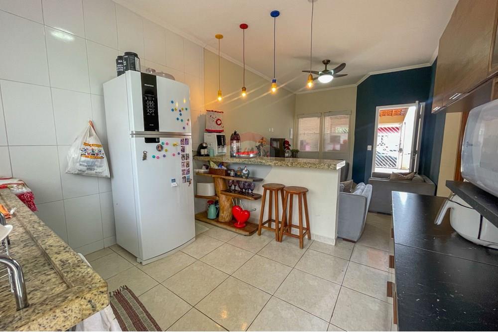 Casa de Condomínio - Venda - Tatuí , São Paulo - Icozinha 3.jpg - 631081051-2