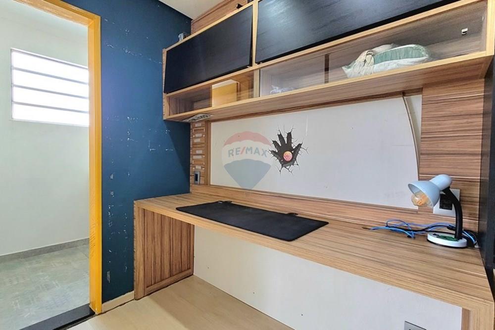 Cobertura - Alugar - São Bernardo do Campo , São Paulo - 18.jpg - 631341028-60