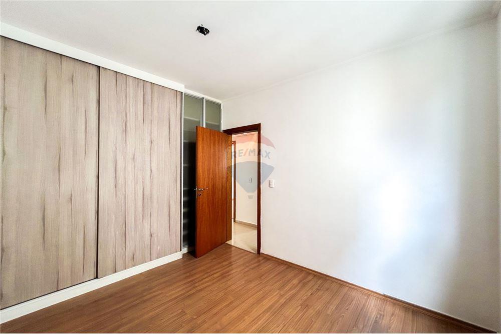 Apartamento - Venda - Sorocaba , São Paulo - 18 - 630591093-225