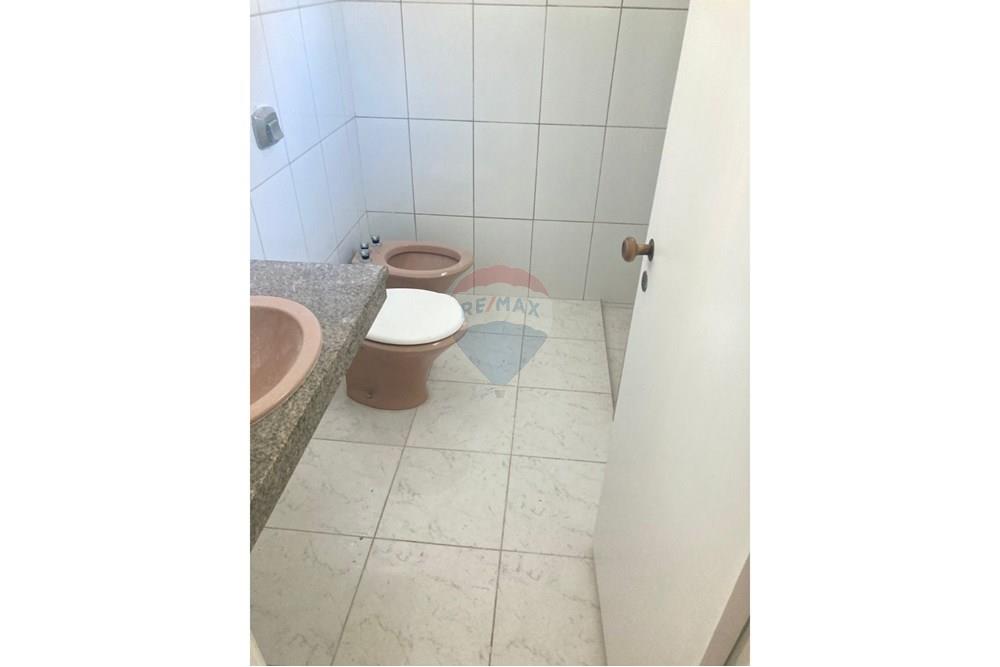 Casa de Condomínio - Alugar - Itu , São Paulo - IMG 3 (2).jpeg - 630601265-7