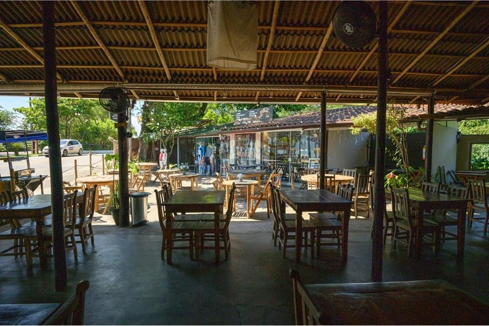 Cj. Comercial/ Sala - Venda - Ilhabela , São Paulo - 3a668c55-277b-426e-9ba6-9f62853608b6.jpg - 690881028-34