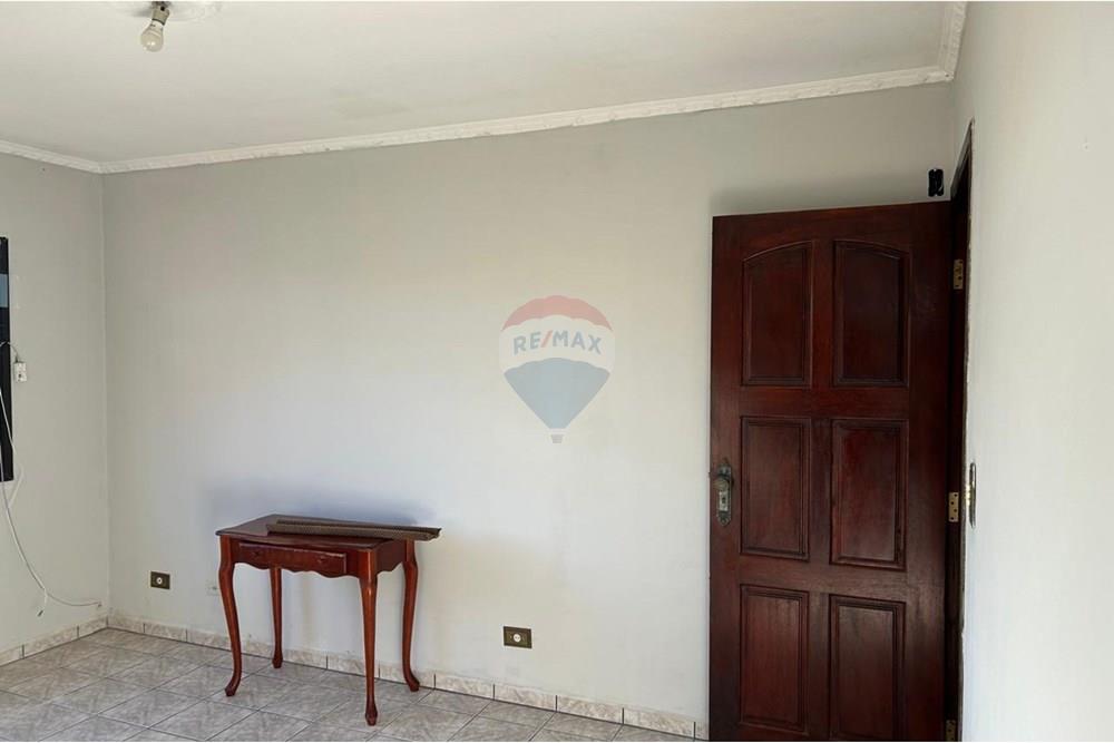 Casa - Alugar - Ribeirão Pires , São Paulo - IMG-20250729-WA0019.jpg - 631371011-70