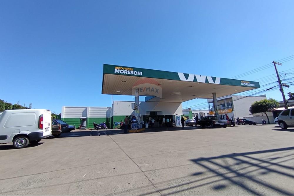 Casa - Venda - Catanduva , São Paulo - 21.jpg - 630401033-24