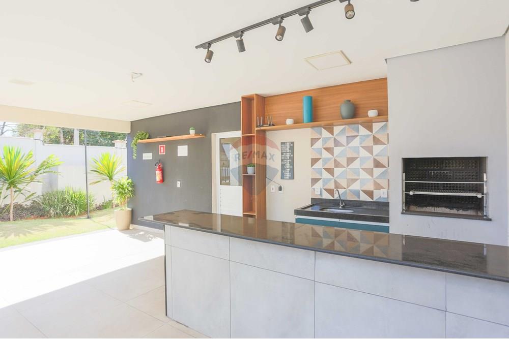 Apartamento - Venda - Sorocaba , São Paulo - IMG_3113.jpg - 630601129-80