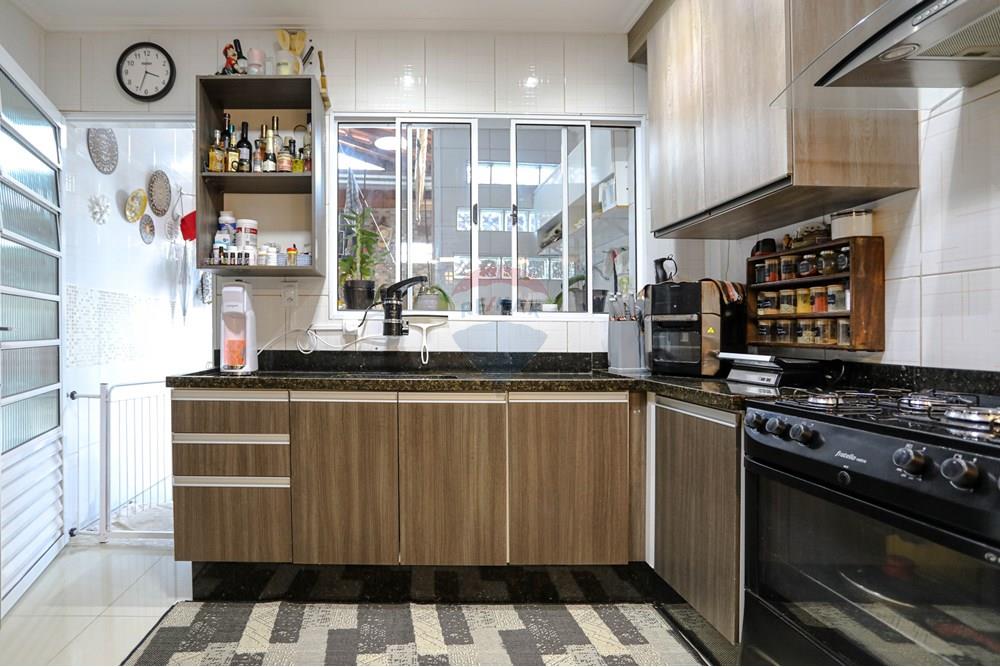 Casa - Venda - Mogi das Cruzes , São Paulo - Remax-Rua Andiroba 81 - Jardim Planalto-3064.jpg - 630281021-164