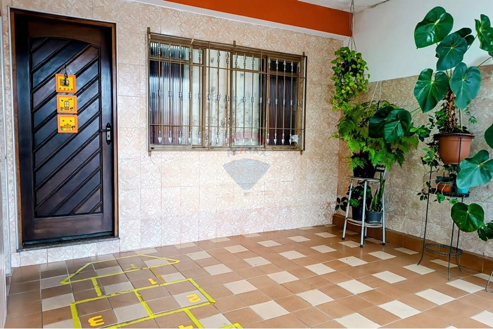 Casa - Venda - Guarulhos , São Paulo - IMG_20251124_163819~2.jpg - 631421011-29