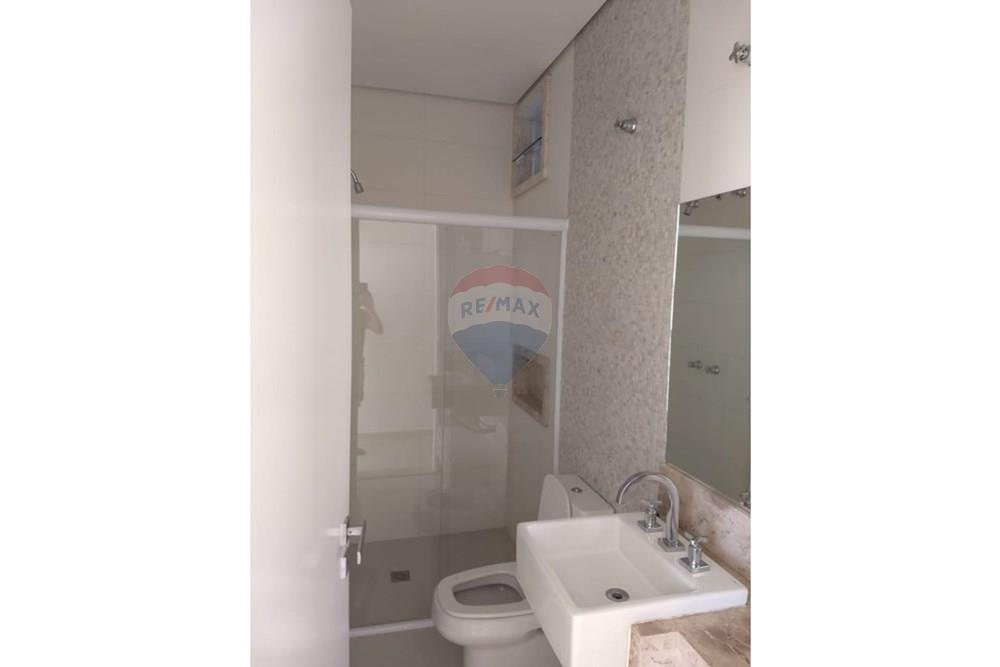 Casa de Condomínio - Alugar - Sorocaba , São Paulo - WhatsApp Image 2026-03-05 at 17.18.42 (4).jpeg - 630601274-217