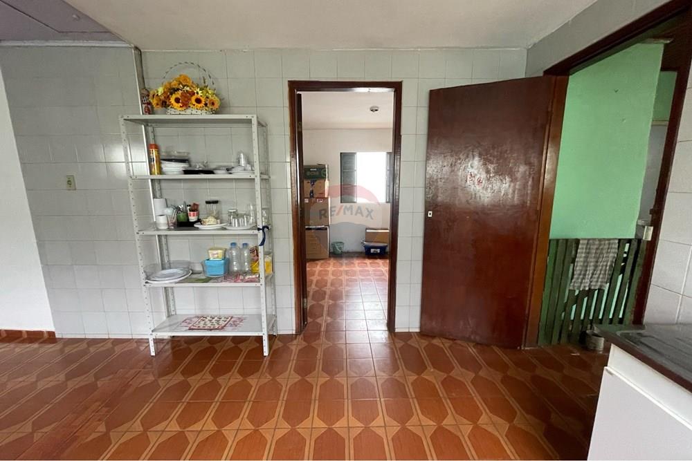 Casa - Venda - Tatuí , São Paulo - IMG_4627 (1).jpg - 631081053-32