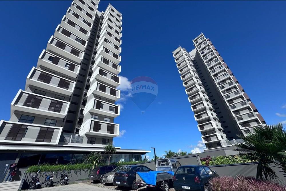 Apartamento - Alugar - Votorantim , São Paulo - 02ee027b-8db9-49ed-a47e-7ffe7fd5c014.jpg - 630601320-89