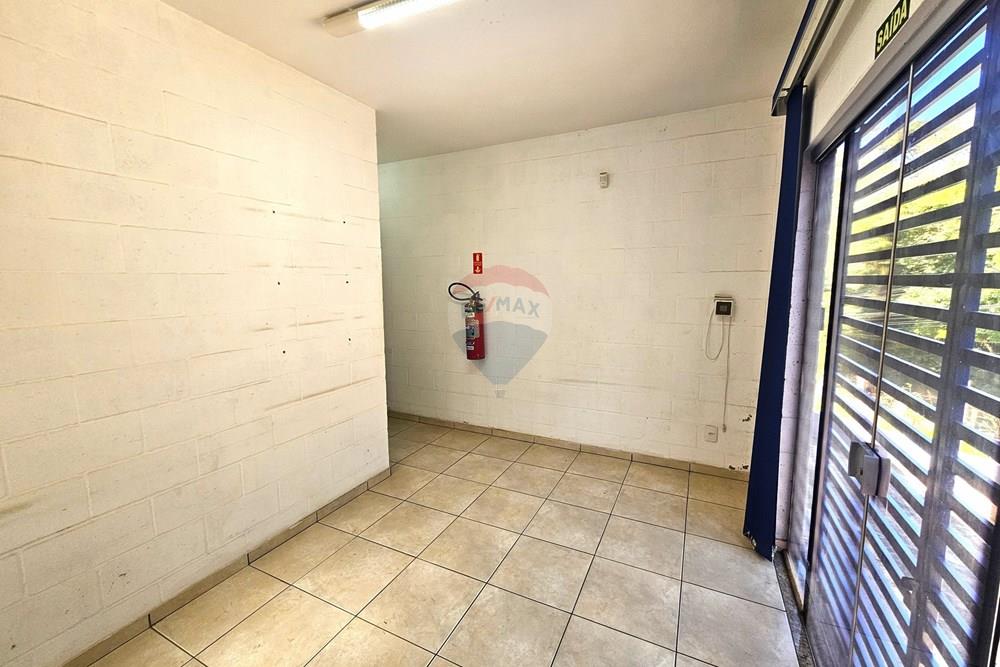 Galpão - Alugar - Araçoiaba da Serra , São Paulo - 25.jpg - 630601267-17