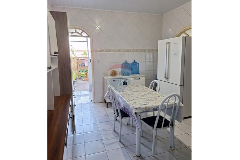 Casa de Condomínio - Venda - Cabo Frio , Rio de Janeiro - IMG-20250424-WA0047.jpg - 631591002-21